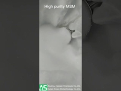 MSM