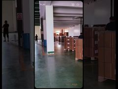 20 - 40網MSMの植物栄養素肥料のためのメチルのSulfonylメタンの粉