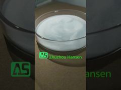 錠剤にすることのための薬剤の有機性MSMの粉20 - 40の網の自然な物質