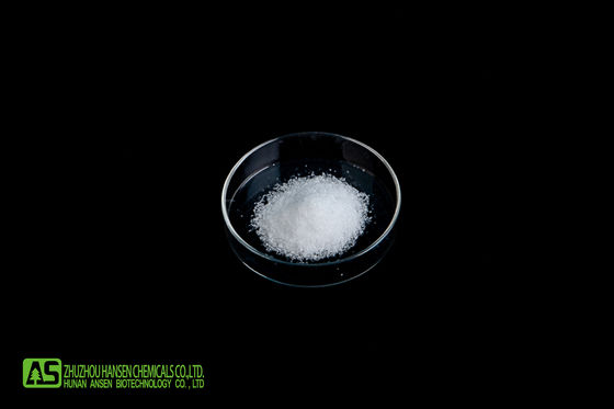 品質  80 Mesh MSM Powder Odorless Nutritional Supplement White Crystalline 工場