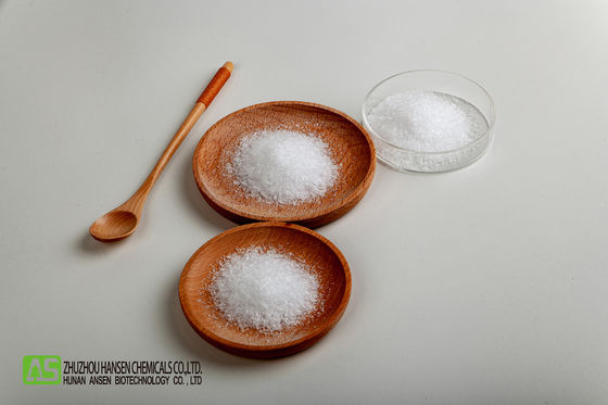 品質  25KG Package MSM Glucosamine Chondroitin 20 - 40 Mesh Needle Shaped 工場