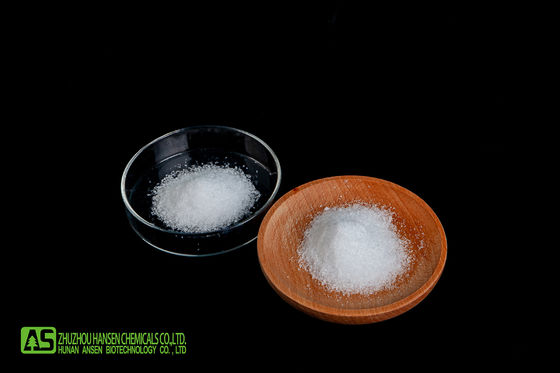 品質  20 - 40 Mesh MSM Horse Supplement Odorless 25kg Package For Joint Pain 工場