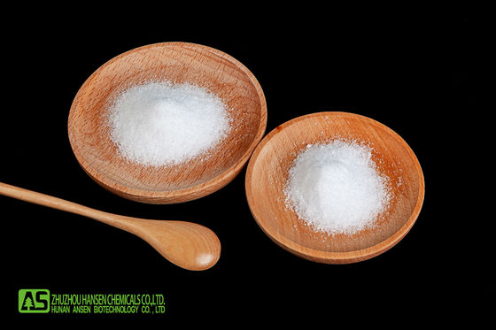 品質  Odorless MSM Supplement 20 - 40 Mesh Joint Supplement Ingredients 工場