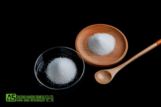 品質  Allergens Free MSM Methylsulfonylmethane 0.5% Anti Caking Non Irradiation 工場