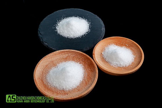 品質  FSSC Certified MSM Wholesale 20-40mesh DMSO And H2O2 Oxidation And Synthesis MSM 工場