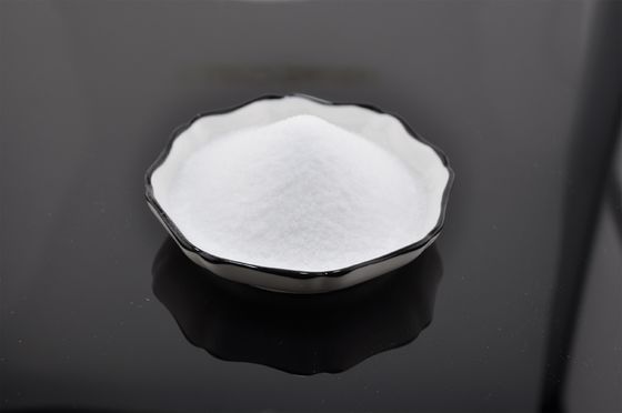 40網純粋なMSM Methylsulfonylmethaneは自由な高い純度のグルテンのラクトーゼを粉にする