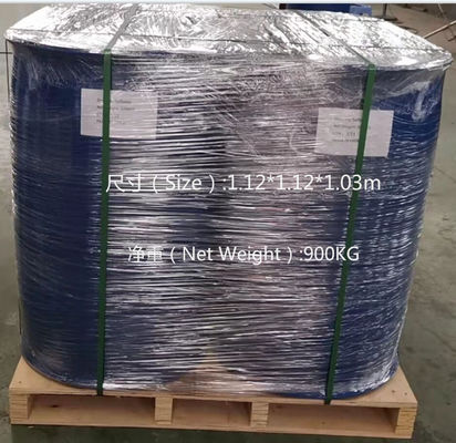 薬効があるポリマーのための99.9%前のCAS 67-68-5のジメチルスルホキシドDMSOの高い純度