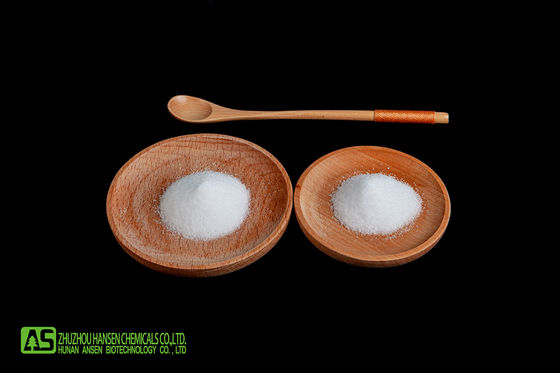 食品等級MSMの栄養の食糧補足のジメチル スルフォンの菜食主義の友好的