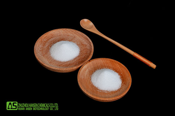 食品等級MSMの栄養の食糧補足のジメチル スルフォンの菜食主義の友好的