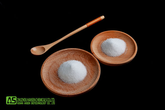 40 - 60網のMethylsulfonylmethaneのジメチル スルフォンの白い粉USPの等級