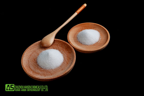USPの硫黄の補足MSM GMO自由なMethylsulfonylmethaneのジメチル スルフォン