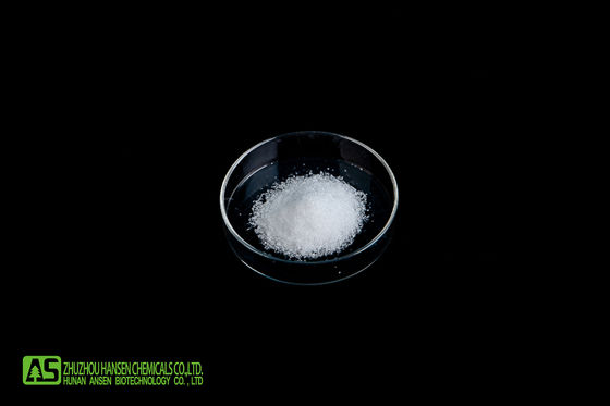 食品等級自然なMSMは20 - 40の網のメチルのSulfonylメタンを粉にする