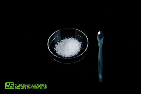 食品等級自然なMSMは20 - 40の網のメチルのSulfonylメタンを粉にする