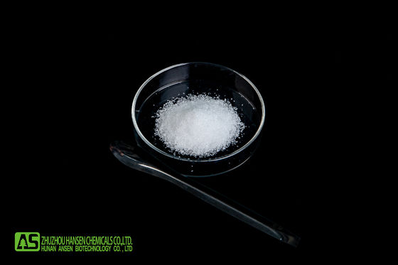 錠剤にすることのための薬剤の有機性MSMの粉20 - 40の網の自然な物質