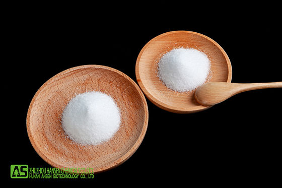 動物の使用ジメチル スルフォンMSMの白い粉40 -自由な60網GMO