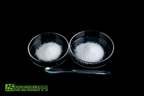 白いMSMはメチルのSulfonylメタン20 -緑の葉肥料のための40を網粉にする