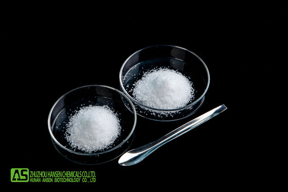 白いMSMはメチルのSulfonylメタン20 -緑の葉肥料のための40を網粉にする