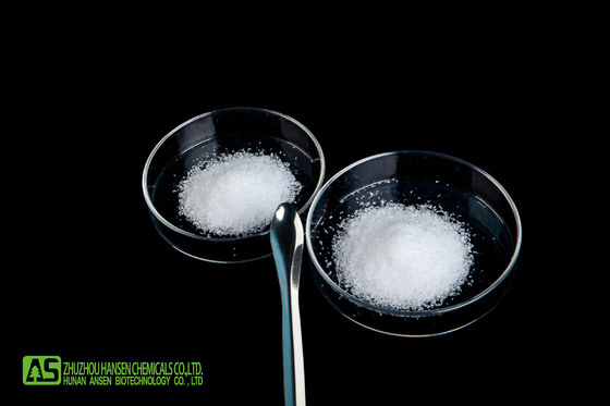 高い純度のMethylsulfonylmethaneの粉の人間の健康MSMの食糧補足