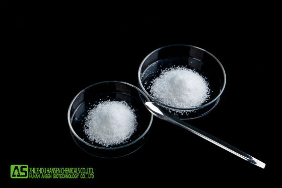 高い純度のMethylsulfonylmethaneの粉の人間の健康MSMの食糧補足