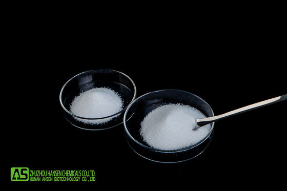 40 - 毛の成長TSE BSEの自由な完全菜食主義者のMethylsulfonylmethaneの補足のための60網MSM