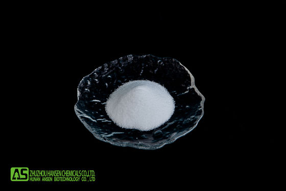 40 - 毛の成長TSE BSEの自由な完全菜食主義者のMethylsulfonylmethaneの補足のための60網MSM