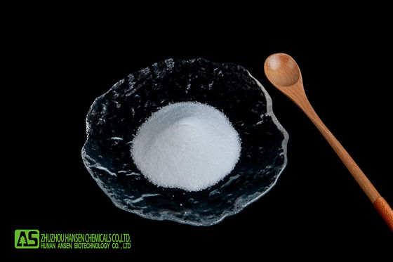 食糧原料のための白い結晶MSMの補足の高い純度の食品等級