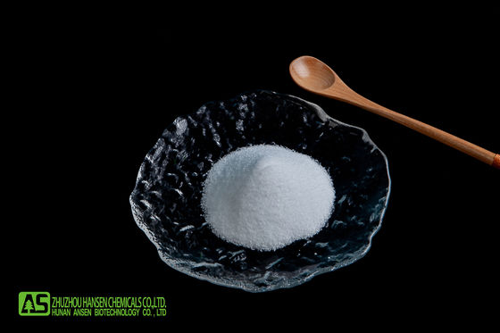 食糧原料のための白い結晶MSMの補足の高い純度の食品等級