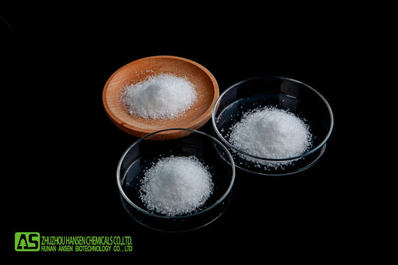 食品等級MSM Methylsulfonylmethaneは接合箇所20 - 40のために網粉になる
