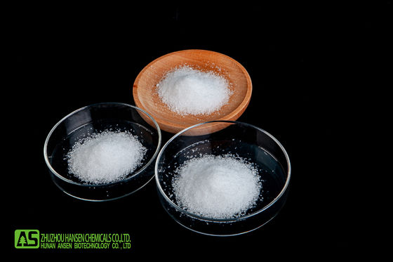 食品等級MSM Methylsulfonylmethaneは接合箇所20 - 40のために網粉になる