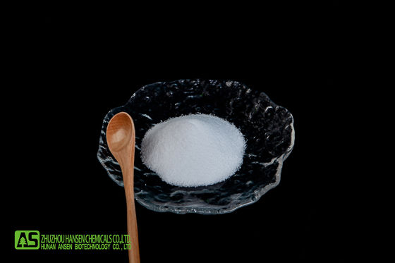 食品等級の白人の完全菜食主義者MSMは粉E大腸菌自由なCasを67-71-0補わない