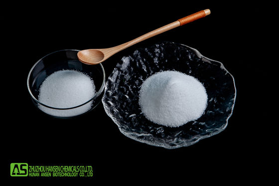 GMO の毛の食品等級 40 - 60 のメッシュのための MSM の硫黄の補足