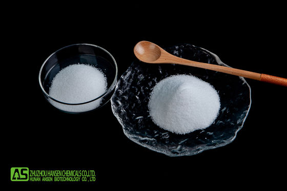白いMSM Methylsulfonylmethaneの粉40 -動物の共同健康のための60網