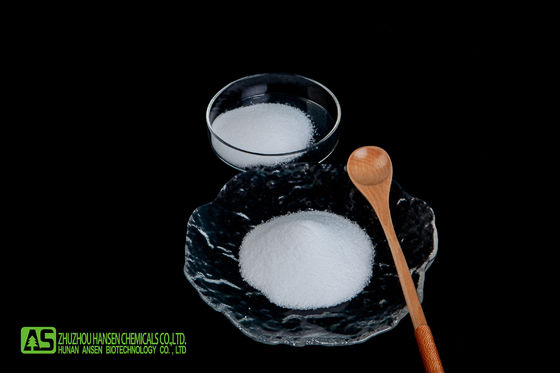 白いMSM Methylsulfonylmethaneの粉40 -動物の共同健康のための60網