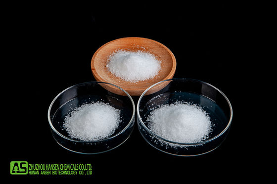 非有毒なMSM Methylsulfonylmethane 20 - 40の網のサプリメント