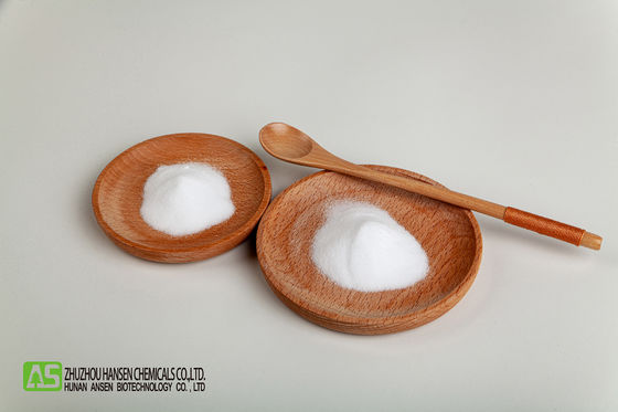食品等級MSMのグルコサミンのコンドロイチンは硫黄のための40 - 60網を粉にする