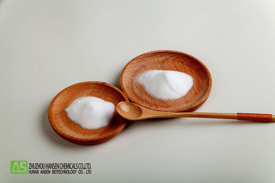 食品等級MSMのグルコサミンの補足のMethylsulfonylmethaneの白い粉
