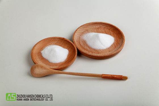 40 - 80カプセルのための網の完全菜食主義者のグルコサミンのコンドロイチンMSMの粉の食品等級