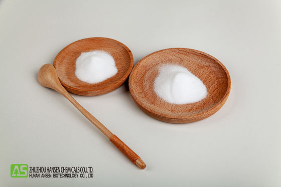 40 - 80カプセルのための網の完全菜食主義者のグルコサミンのコンドロイチンMSMの粉の食品等級
