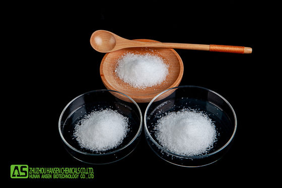 GMO自由なMSMは粉のMethylsulfonylmethaneの食品等級20 - 40を網補う