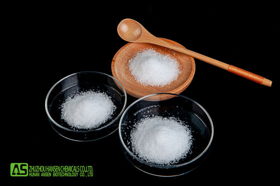 GMO自由なMSMは粉のMethylsulfonylmethaneの食品等級20 - 40を網補う