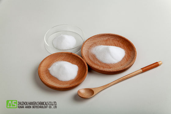 MSMの有機性硫黄の補足のグルコサミンのコンドロイチン40の網の食品等級