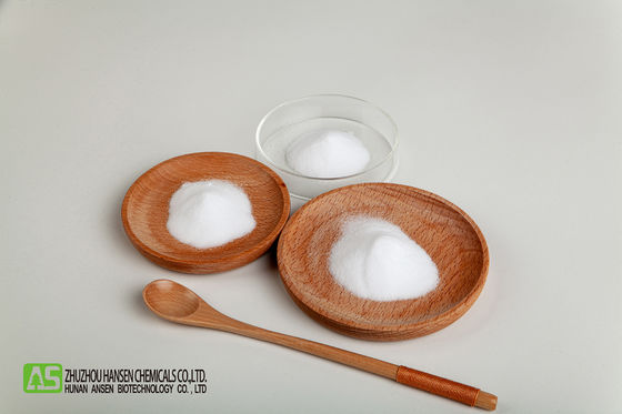 MSMの有機性硫黄の補足のグルコサミンのコンドロイチン40の網の食品等級
