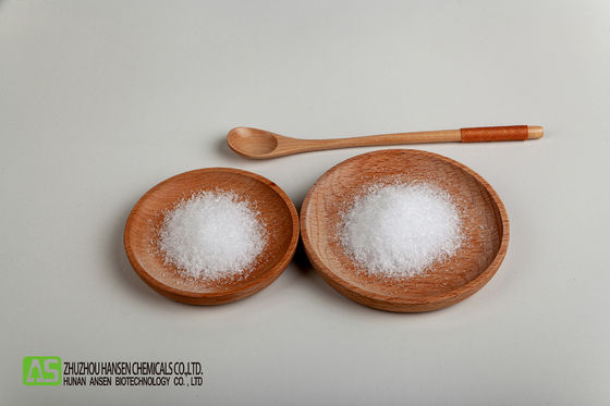ヨーロッパの標準のカプセルの使用グルコサミンのコンドロイチンMSM 20 - 40網Comform