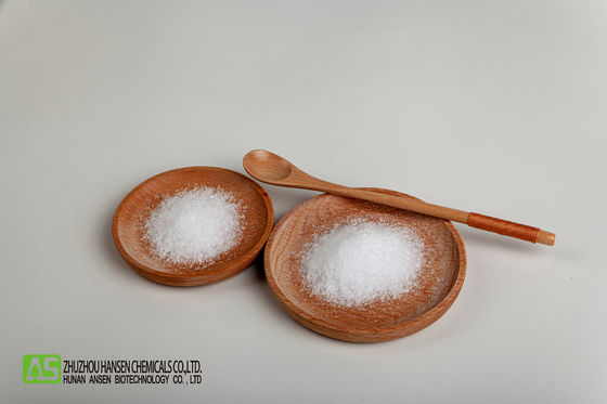 E大腸菌自由なMSMのグルコサミンのコンドロイチンCas 67-71-0のハラールの完全菜食主義者MSMの粉