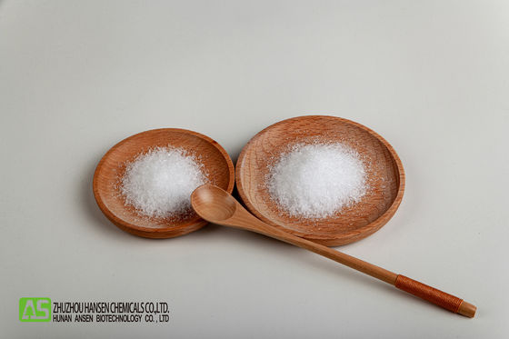 E大腸菌自由なMSMのグルコサミンのコンドロイチンCas 67-71-0のハラールの完全菜食主義者MSMの粉