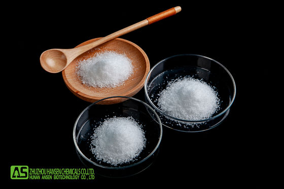 食糧Garde Methylsulfonylmethaneの補足20 - 40は有機性MSMの粉を一致させる
