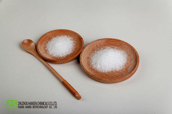 20網MSMのグルコサミンのコンドロイチンの共同健康の高い純度の食品等級