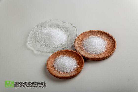 20網MSMのグルコサミンのコンドロイチンの共同健康の高い純度の食品等級