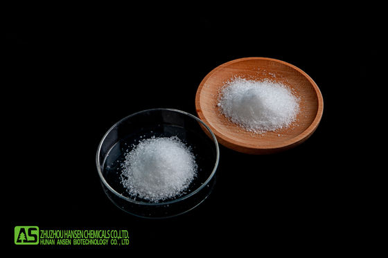 殺虫剤MSMはMethylsulfonylmethaneの薬剤の等級20 - 40を網粉にしない
