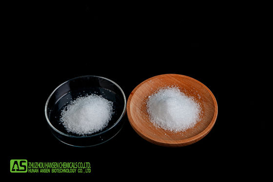 殺虫剤MSMはMethylsulfonylmethaneの薬剤の等級20 - 40を網粉にしない
